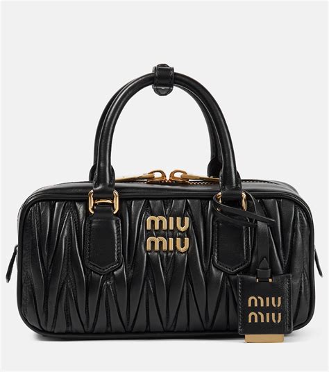 bag miu miu|miu miu bag price.